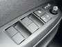 Toyota Yaris 1.5 Hybrid 115 DYNAMIC NIEUW DIRECT LEVERBAAR! MODEL 2026 STOEL/STUURVERW PARK-SENSOREN BLIND SPOT 17'' LM-VELGEN NAVI KEYLESS LED APPLE/ANDROID