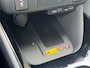 Toyota Yaris 1.5 Hybrid 115 DYNAMIC NIEUW DIRECT LEVERBAAR! MODEL 2026 STOEL/STUURVERW PARK-SENSOREN BLIND SPOT 17'' LM-VELGEN NAVI KEYLESS LED APPLE/ANDROID
