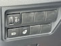 Toyota Yaris 1.5 Hybrid 115 DYNAMIC NIEUW DIRECT LEVERBAAR! MODEL 2026 STOEL/STUURVERW PARK-SENSOREN BLIND SPOT 17'' LM-VELGEN NAVI KEYLESS LED APPLE/ANDROID