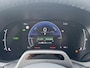 Toyota Yaris 1.5 Hybrid 115 DYNAMIC NIEUW DIRECT LEVERBAAR! MODEL 2026 STOEL/STUURVERW PARK-SENSOREN BLIND SPOT 17'' LM-VELGEN NAVI KEYLESS LED APPLE/ANDROID