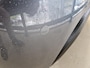 Toyota Yaris 1.5 Hybrid 115 DYNAMIC NIEUW DIRECT LEVERBAAR! MODEL 2026 STOEL/STUURVERW PARK-SENSOREN BLIND SPOT 17'' LM-VELGEN NAVI KEYLESS LED APPLE/ANDROID