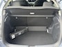 Toyota Yaris 1.5 Hybrid 115 DYNAMIC NIEUW DIRECT LEVERBAAR! MODEL 2026 STOEL/STUURVERW PARK-SENSOREN BLIND SPOT 17'' LM-VELGEN NAVI KEYLESS LED APPLE/ANDROID