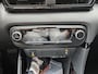 Toyota Yaris 1.5 Hybrid 115 DYNAMIC NIEUW DIRECT LEVERBAAR! MODEL 2026 STOEL/STUURVERW PARK-SENSOREN BLIND SPOT 17'' LM-VELGEN NAVI KEYLESS LED APPLE/ANDROID