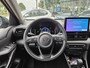 Toyota Yaris 1.5 Hybrid 115 DYNAMIC NIEUW DIRECT LEVERBAAR! MODEL 2026 STOEL/STUURVERW PARK-SENSOREN BLIND SPOT 17'' LM-VELGEN NAVI KEYLESS LED APPLE/ANDROID
