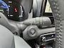 Toyota Yaris 1.5 Hybrid 115 DYNAMIC NIEUW DIRECT LEVERBAAR! MODEL 2026 STOEL/STUURVERW PARK-SENSOREN BLIND SPOT 17'' LM-VELGEN NAVI KEYLESS LED APPLE/ANDROID