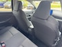 Toyota Yaris 1.5 Hybrid 115 DYNAMIC NIEUW DIRECT LEVERBAAR! MODEL 2026 STOEL/STUURVERW PARK-SENSOREN BLIND SPOT 17'' LM-VELGEN NAVI KEYLESS LED APPLE/ANDROID