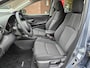 Toyota Yaris 1.5 Hybrid 115 DYNAMIC NIEUW DIRECT LEVERBAAR! MODEL 2026 STOEL/STUURVERW PARK-SENSOREN BLIND SPOT 17'' LM-VELGEN NAVI KEYLESS LED APPLE/ANDROID