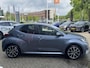 Toyota Yaris 1.5 Hybrid 115 DYNAMIC NIEUW DIRECT LEVERBAAR! MODEL 2026 STOEL/STUURVERW PARK-SENSOREN BLIND SPOT 17'' LM-VELGEN NAVI KEYLESS LED APPLE/ANDROID