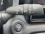 Toyota Yaris 1.5 Hybrid 115 DYNAMIC NIEUW DIRECT LEVERBAAR! MODEL 2026 STOEL/STUURVERW PARK-SENSOREN BLIND SPOT 17'' LM-VELGEN NAVI KEYLESS LED APPLE/ANDROID