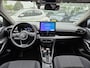 Toyota Yaris 1.5 Hybrid 115 DYNAMIC NIEUW DIRECT LEVERBAAR! MODEL 2026 STOEL/STUURVERW PARK-SENSOREN BLIND SPOT 17'' LM-VELGEN NAVI KEYLESS LED APPLE/ANDROID