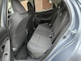 Toyota Yaris 1.5 Hybrid 115 DYNAMIC NIEUW DIRECT LEVERBAAR! MODEL 2026 STOEL/STUURVERW PARK-SENSOREN BLIND SPOT 17'' LM-VELGEN NAVI KEYLESS LED APPLE/ANDROID