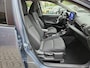 Toyota Yaris 1.5 Hybrid 115 DYNAMIC NIEUW DIRECT LEVERBAAR! MODEL 2026 STOEL/STUURVERW PARK-SENSOREN BLIND SPOT 17'' LM-VELGEN NAVI KEYLESS LED APPLE/ANDROID