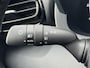 Toyota Yaris 1.5 Hybrid 115 DYNAMIC NIEUW DIRECT LEVERBAAR! MODEL 2026 STOEL/STUURVERW PARK-SENSOREN BLIND SPOT 17'' LM-VELGEN NAVI KEYLESS LED APPLE/ANDROID