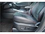 Ford Kuga 2.5 PHEV ST-Line X 225PK CAMERA V+A | WINTERPACK | ADAPTIVE CRUISE | LED MATRIX | BLIS | ELEKTR.KLEP