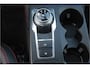 Ford Kuga 2.5 PHEV ST-Line X 225PK CAMERA V+A | WINTERPACK | ADAPTIVE CRUISE | LED MATRIX | BLIS | ELEKTR.KLEP