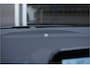 Ford Kuga 2.5 PHEV ST-Line X 225PK CAMERA V+A | WINTERPACK | ADAPTIVE CRUISE | LED MATRIX | BLIS | ELEKTR.KLEP
