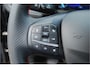Ford Kuga 2.5 PHEV ST-Line X 225PK CAMERA V+A | WINTERPACK | ADAPTIVE CRUISE | LED MATRIX | BLIS | ELEKTR.KLEP