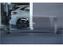 Ford Kuga 2.5 PHEV ST-Line X 225PK CAMERA V+A | WINTERPACK | ADAPTIVE CRUISE | LED MATRIX | BLIS | ELEKTR.KLEP