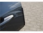 Ford Kuga 2.5 PHEV ST-Line X 225PK CAMERA V+A | WINTERPACK | ADAPTIVE CRUISE | LED MATRIX | BLIS | ELEKTR.KLEP