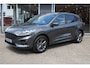 Ford Kuga 2.5 PHEV ST-Line X 225PK CAMERA V+A | WINTERPACK | ADAPTIVE CRUISE | LED MATRIX | BLIS | ELEKTR.KLEP