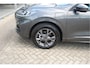 Ford Kuga 2.5 PHEV ST-Line X 225PK CAMERA V+A | WINTERPACK | ADAPTIVE CRUISE | LED MATRIX | BLIS | ELEKTR.KLEP