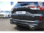 Ford Kuga 2.5 PHEV ST-Line X 225PK CAMERA V+A | WINTERPACK | ADAPTIVE CRUISE | LED MATRIX | BLIS | ELEKTR.KLEP