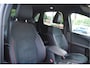 Ford Kuga 2.5 PHEV ST-Line X 225PK CAMERA V+A | WINTERPACK | ADAPTIVE CRUISE | LED MATRIX | BLIS | ELEKTR.KLEP