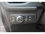 Ford Kuga 2.5 PHEV ST-Line X 225PK CAMERA V+A | WINTERPACK | ADAPTIVE CRUISE | LED MATRIX | BLIS | ELEKTR.KLEP
