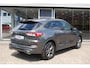 Ford Kuga 2.5 PHEV ST-Line X 225PK CAMERA V+A | WINTERPACK | ADAPTIVE CRUISE | LED MATRIX | BLIS | ELEKTR.KLEP