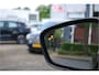 Ford Kuga 2.5 PHEV ST-Line X 225PK CAMERA V+A | WINTERPACK | ADAPTIVE CRUISE | LED MATRIX | BLIS | ELEKTR.KLEP