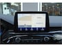 Ford Kuga 2.5 PHEV ST-Line X 225PK CAMERA V+A | WINTERPACK | ADAPTIVE CRUISE | LED MATRIX | BLIS | ELEKTR.KLEP