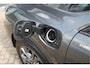 Ford Kuga 2.5 PHEV ST-Line X 225PK CAMERA V+A | WINTERPACK | ADAPTIVE CRUISE | LED MATRIX | BLIS | ELEKTR.KLEP