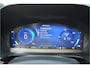 Ford Kuga 2.5 PHEV ST-Line X 225PK CAMERA V+A | WINTERPACK | ADAPTIVE CRUISE | LED MATRIX | BLIS | ELEKTR.KLEP