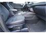 Ford Kuga 2.5 PHEV ST-Line X 225PK CAMERA V+A | WINTERPACK | ADAPTIVE CRUISE | LED MATRIX | BLIS | ELEKTR.KLEP