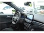 Ford Kuga 2.5 PHEV ST-Line X 225PK CAMERA V+A | WINTERPACK | ADAPTIVE CRUISE | LED MATRIX | BLIS | ELEKTR.KLEP