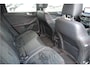 Ford Kuga 2.5 PHEV ST-Line X 225PK CAMERA V+A | WINTERPACK | ADAPTIVE CRUISE | LED MATRIX | BLIS | ELEKTR.KLEP