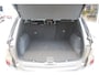 Ford Kuga 2.5 PHEV ST-Line X 225PK CAMERA V+A | WINTERPACK | ADAPTIVE CRUISE | LED MATRIX | BLIS | ELEKTR.KLEP