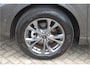 Ford Kuga 2.5 PHEV ST-Line X 225PK CAMERA V+A | WINTERPACK | ADAPTIVE CRUISE | LED MATRIX | BLIS | ELEKTR.KLEP
