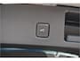 Ford Kuga 2.5 PHEV ST-Line X 225PK CAMERA V+A | WINTERPACK | ADAPTIVE CRUISE | LED MATRIX | BLIS | ELEKTR.KLEP