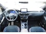 Ford Kuga 2.5 PHEV ST-Line X 225PK CAMERA V+A | WINTERPACK | ADAPTIVE CRUISE | LED MATRIX | BLIS | ELEKTR.KLEP