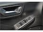Ford Kuga 2.5 PHEV ST-Line X 225PK CAMERA V+A | WINTERPACK | ADAPTIVE CRUISE | LED MATRIX | BLIS | ELEKTR.KLEP