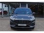 Ford Kuga 2.5 PHEV ST-Line X 225PK CAMERA V+A | WINTERPACK | ADAPTIVE CRUISE | LED MATRIX | BLIS | ELEKTR.KLEP