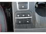 Ford Kuga 2.5 PHEV ST-Line X 225PK CAMERA V+A | WINTERPACK | ADAPTIVE CRUISE | LED MATRIX | BLIS | ELEKTR.KLEP