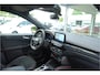 Ford Kuga 2.5 PHEV ST-Line X 225PK CAMERA V+A | WINTERPACK | ADAPTIVE CRUISE | LED MATRIX | BLIS | ELEKTR.KLEP