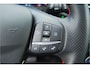 Ford Kuga 2.5 PHEV ST-Line X 225PK CAMERA V+A | WINTERPACK | ADAPTIVE CRUISE | LED MATRIX | BLIS | ELEKTR.KLEP