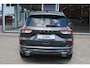 Ford Kuga 2.5 PHEV ST-Line X 225PK CAMERA V+A | WINTERPACK | ADAPTIVE CRUISE | LED MATRIX | BLIS | ELEKTR.KLEP