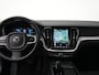 Volvo V60 B4 Plus Bright | Full LED | Panoramadak | Trekhaak | Adaptive Cruise | Pilot Assist | BLIS | Leder