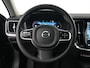 Volvo V60 B4 Plus Bright | Full LED | Panoramadak | Trekhaak | Adaptive Cruise | Pilot Assist | BLIS | Leder