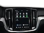 Volvo V60 B4 Plus Bright | Full LED | Panoramadak | Trekhaak | Adaptive Cruise | Pilot Assist | BLIS | Leder