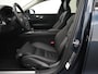 Volvo V60 B4 Plus Bright | Full LED | Panoramadak | Trekhaak | Adaptive Cruise | Pilot Assist | BLIS | Leder